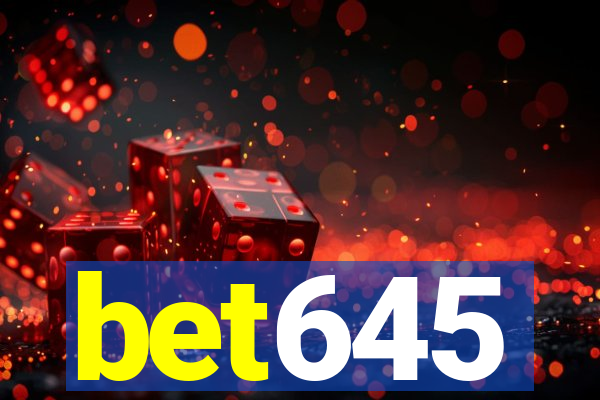 bet645