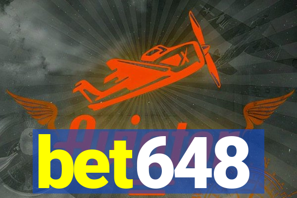 bet648