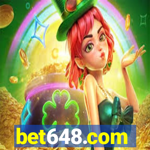 bet648.com