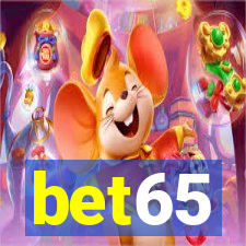 bet65