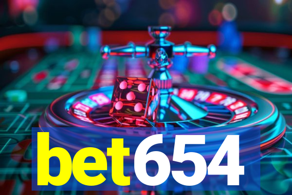 bet654