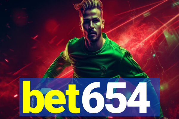 bet654