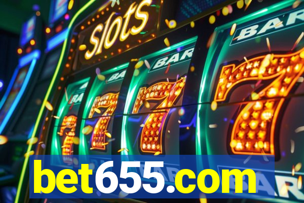 bet655.com