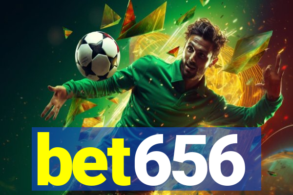 bet656