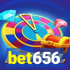 bet656