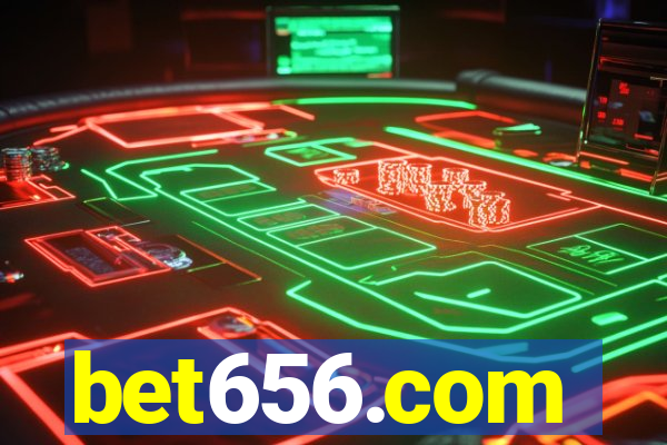 bet656.com