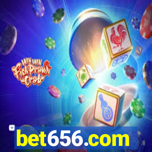 bet656.com