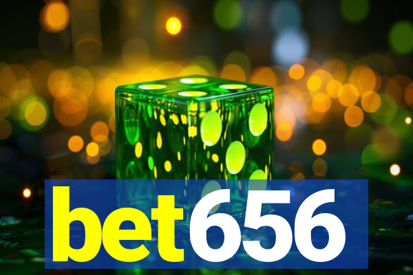 bet656