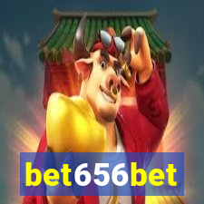 bet656bet