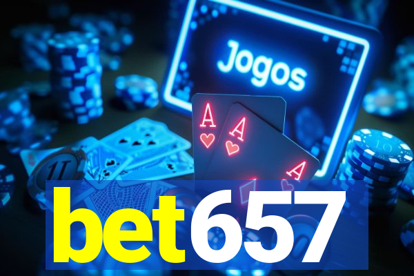 bet657