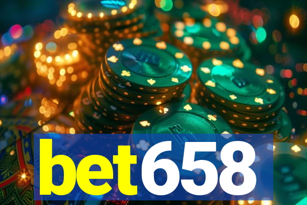 bet658