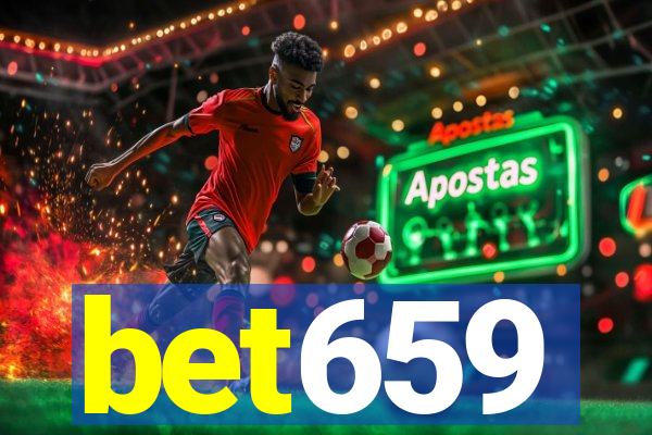 bet659