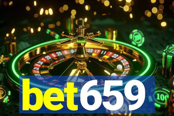 bet659