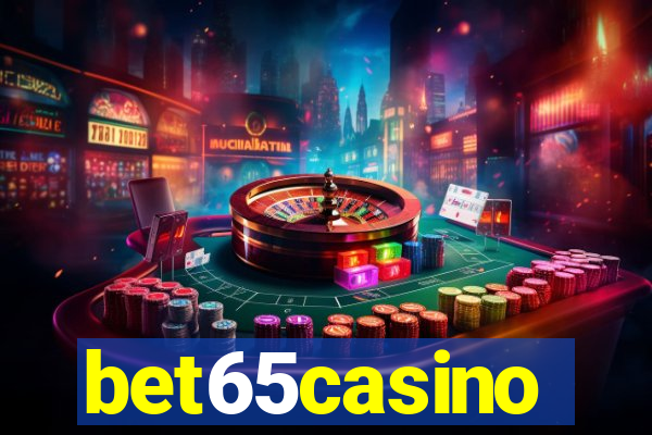 bet65casino