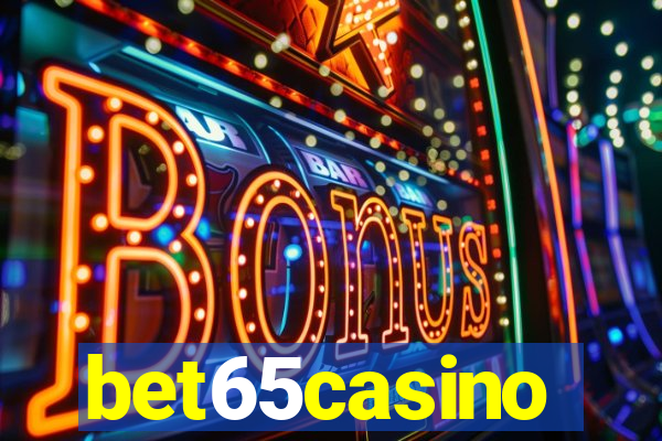 bet65casino