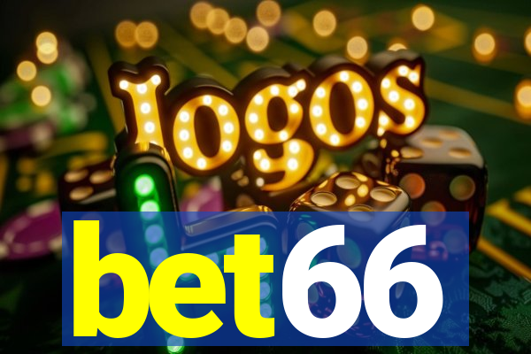 bet66