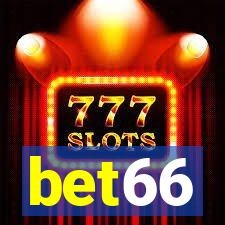 bet66