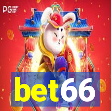 bet66