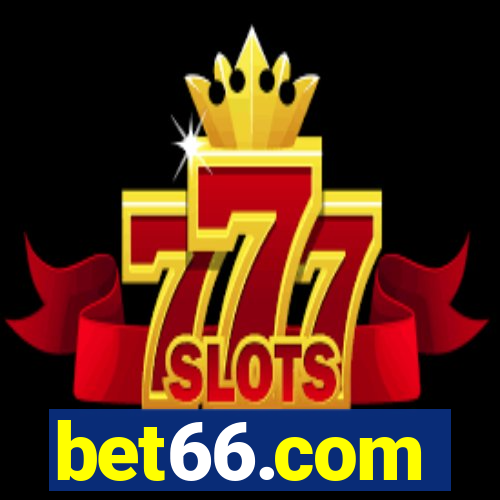 bet66.com