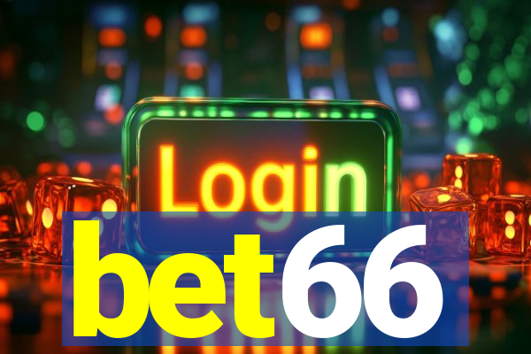 bet66