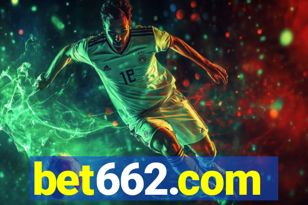 bet662.com