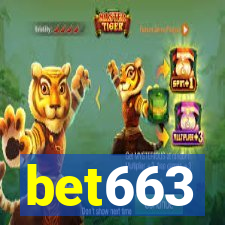 bet663