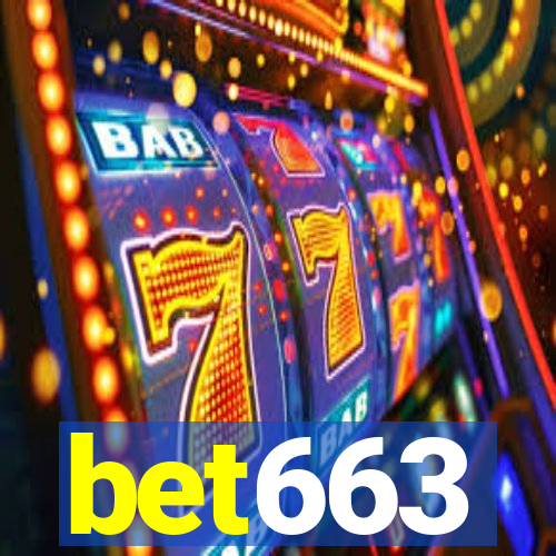 bet663