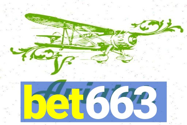 bet663