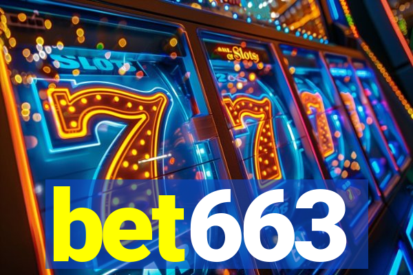 bet663