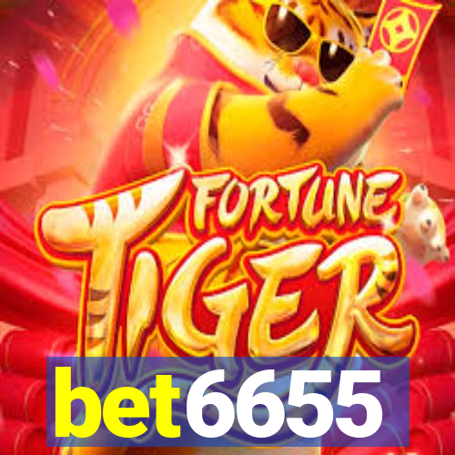 bet6655