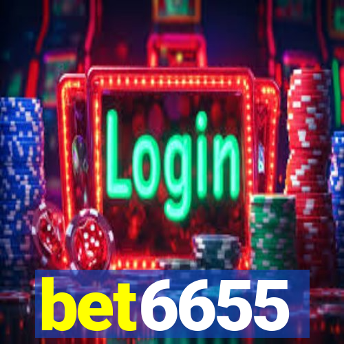 bet6655