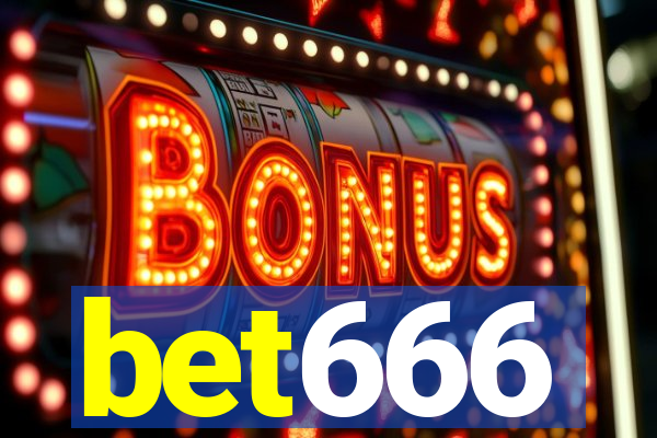 bet666