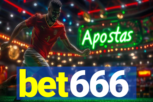 bet666