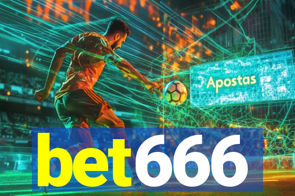 bet666