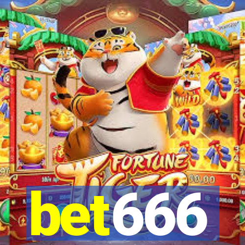 bet666