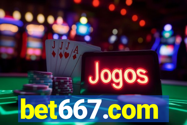 bet667.com