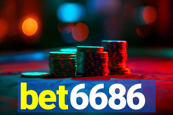 bet6686