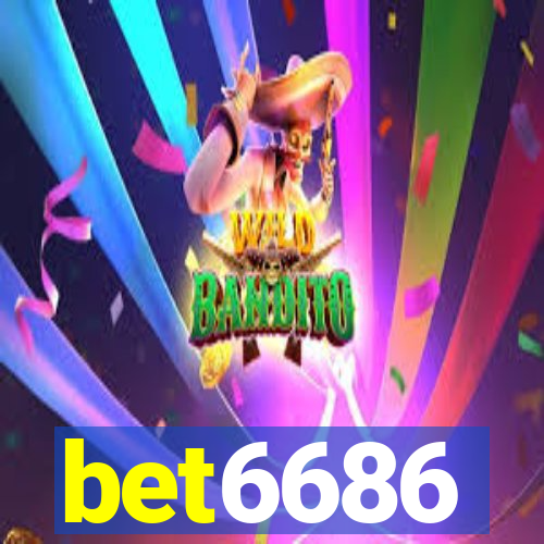 bet6686