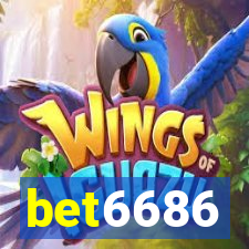 bet6686