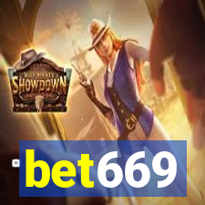 bet669