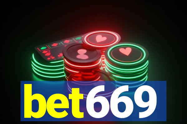 bet669