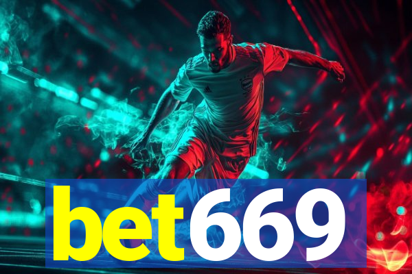 bet669