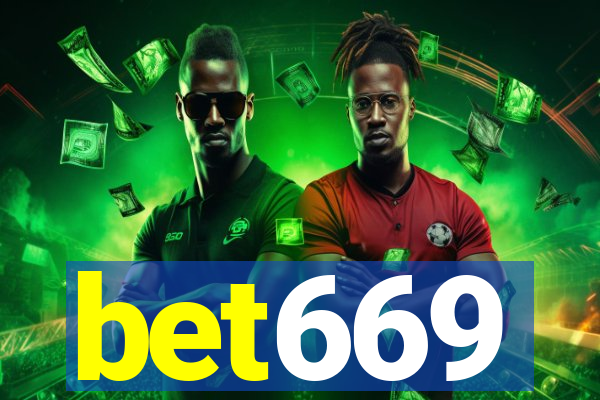 bet669