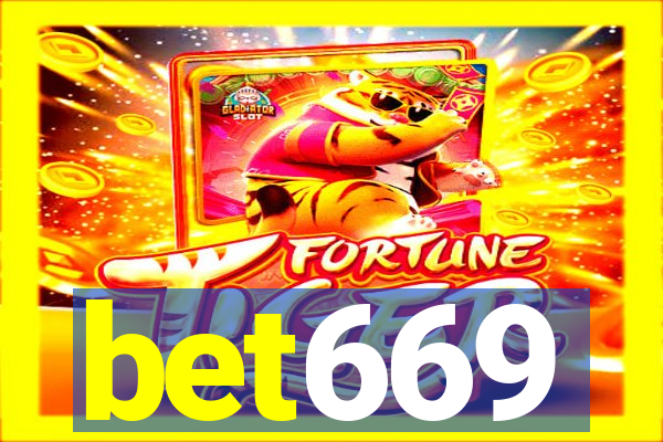 bet669