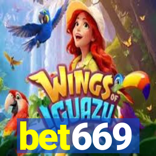 bet669