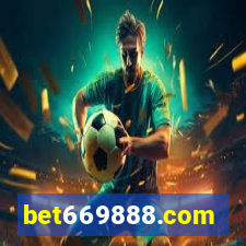 bet669888.com