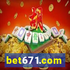 bet671.com