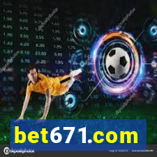 bet671.com