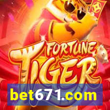 bet671.com