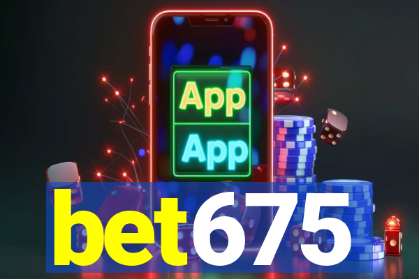 bet675